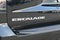 2023 Cadillac Escalade 4WD Sport