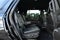 2023 Cadillac Escalade 4WD Sport