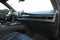 2023 Cadillac Escalade 4WD Sport