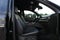 2023 Cadillac Escalade 4WD Sport