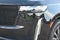 2023 Cadillac Escalade 4WD Sport