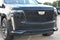 2023 Cadillac Escalade 4WD Sport