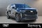 2023 Cadillac Escalade 4WD Sport