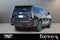 2023 Cadillac Escalade 4WD Sport