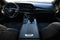 2023 Cadillac Escalade 4WD Sport