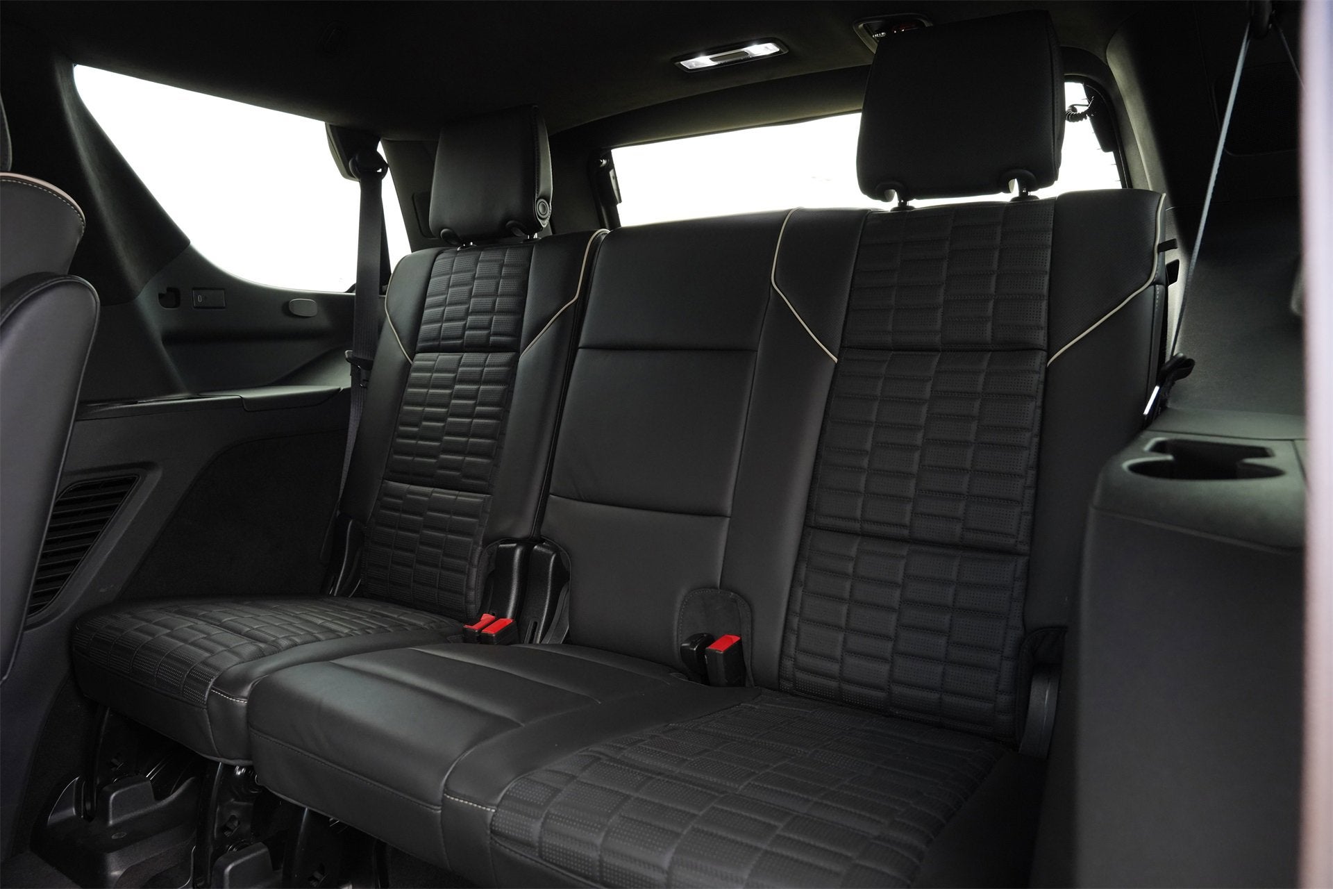 2023 Cadillac Escalade Escalade-V