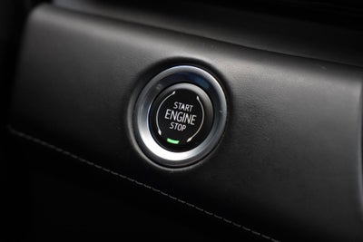 2023 Cadillac Escalade Escalade-V