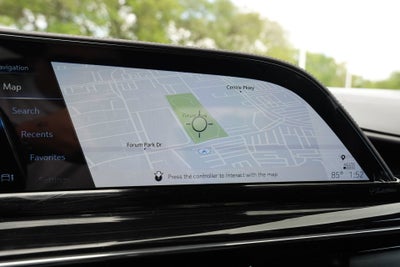 2023 Cadillac Escalade Escalade-V