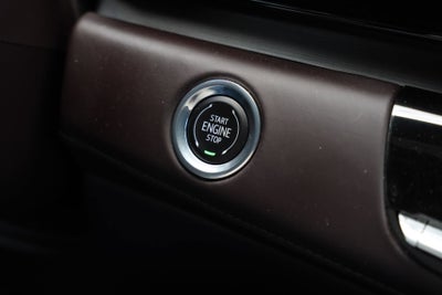 2023 Cadillac Escalade Escalade-V