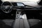 2023 Cadillac Escalade Escalade-V