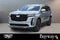 2024 Cadillac Escalade V-Series