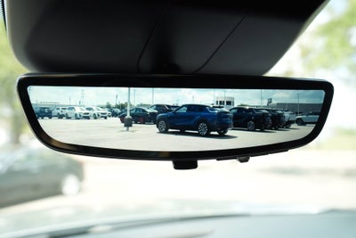 2024 Cadillac Escalade V-Series