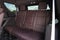 2024 Cadillac Escalade V-Series