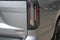 2024 Cadillac Escalade V-Series