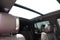 2024 Cadillac Escalade V-Series