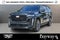 2023 Cadillac Escalade AWD V-Series