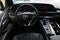 2023 Cadillac Escalade AWD V-Series
