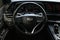 2023 Cadillac Escalade AWD V-Series