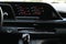 2023 Cadillac Escalade AWD V-Series