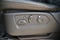 2023 Cadillac Escalade AWD V-Series