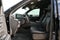 2023 Cadillac Escalade AWD V-Series