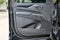 2023 Cadillac Escalade AWD V-Series