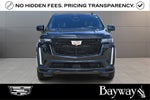 2023 Cadillac Escalade AWD V-Series