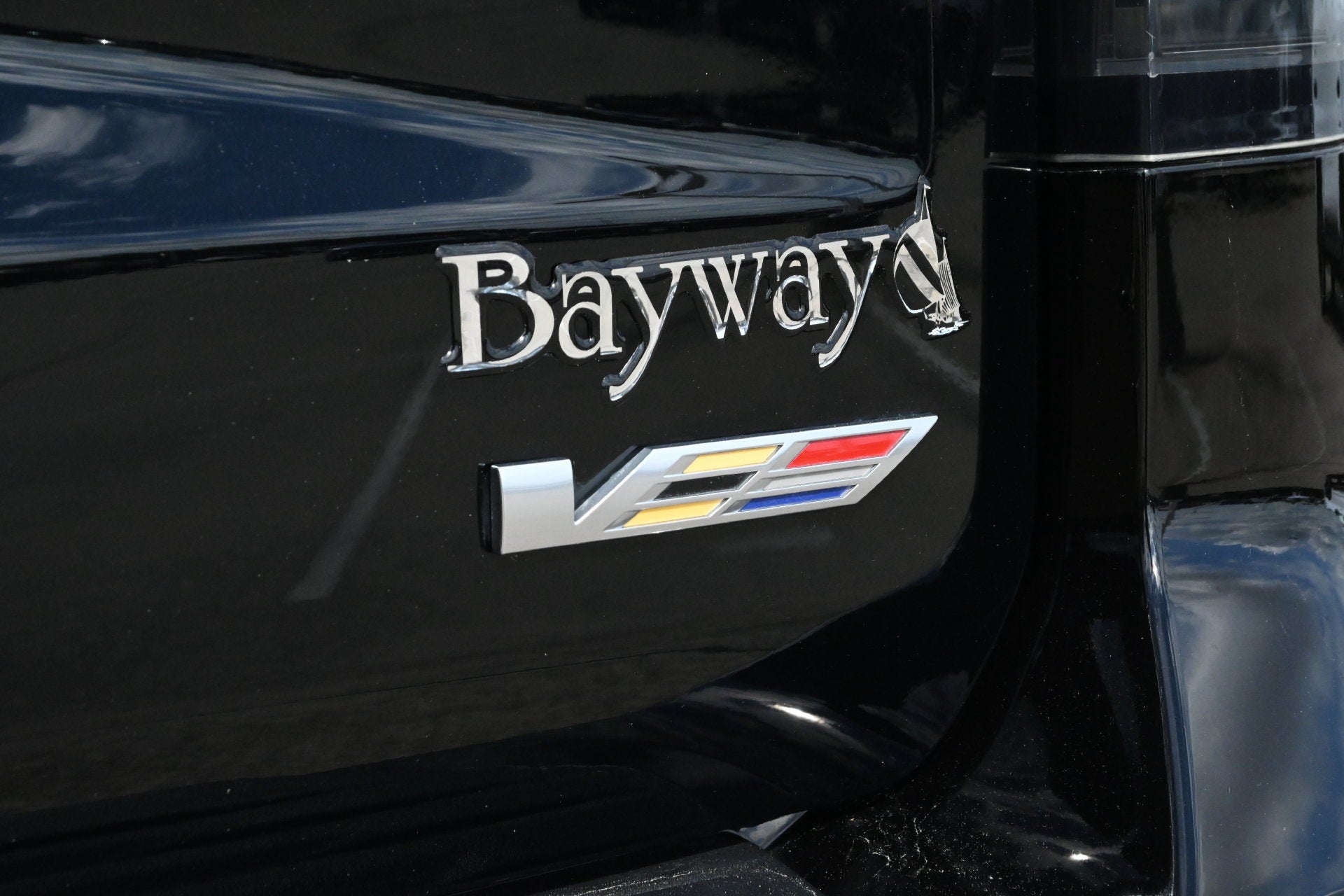 2023 Cadillac Escalade AWD V-Series