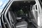 2023 Cadillac Escalade AWD V-Series