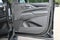 2023 Cadillac Escalade AWD V-Series