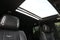 2023 Cadillac Escalade AWD V-Series