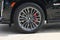 2023 Cadillac Escalade AWD V-Series