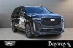 2023 Cadillac Escalade AWD V-Series
