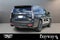2023 Cadillac Escalade AWD V-Series