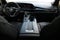 2023 Cadillac Escalade AWD V-Series