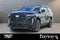 2023 Cadillac Escalade AWD V-Series