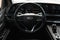 2023 Cadillac Escalade AWD V-Series