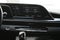 2023 Cadillac Escalade AWD V-Series