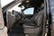 2023 Cadillac Escalade AWD V-Series