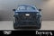 2023 Cadillac Escalade AWD V-Series