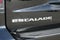 2023 Cadillac Escalade AWD V-Series