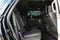 2023 Cadillac Escalade AWD V-Series
