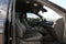 2023 Cadillac Escalade AWD V-Series