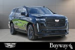 2023 Cadillac Escalade AWD V-Series