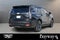 2023 Cadillac Escalade AWD V-Series