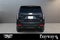 2023 Cadillac Escalade AWD V-Series