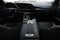 2023 Cadillac Escalade AWD V-Series