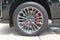 2024 Cadillac Escalade V-Series