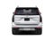 2024 Cadillac Escalade V-Series