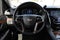 2018 Cadillac Escalade ESV Luxury